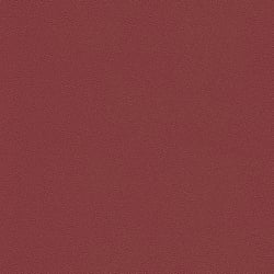 Galerie Wallcoverings Product Code: 576306 - Wall Textures 3 Wallpaper Collection Galerie Wallcoverings Product Code 576306 - Wall Textures 3 Wallpaper Collection -