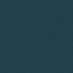 Galerie Wallcoverings Product Code: 576313 - Cosmopolitan Wallpaper Collection Galerie Wallcoverings Product Code 576313 - Cosmopolitan Wallpaper Collection -