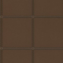 Galerie Wallcoverings Product Code: 576412 - Cosmopolitan Wallpaper Collection Galerie Wallcoverings Product Code 576412 - Cosmopolitan Wallpaper Collection -