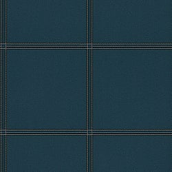Galerie Wallcoverings Product Code: 576436 - Cosmopolitan Wallpaper Collection Galerie Wallcoverings Product Code 576436 - Cosmopolitan Wallpaper Collection -