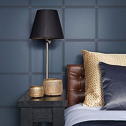 Galerie Wallcoverings Product Code: 576436 - Cosmopolitan Wallpaper Collection Galerie Wallcoverings Product Code 576436 - Cosmopolitan Wallpaper Collection -