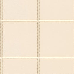 Galerie Wallcoverings Product Code: 576450 - Cosmopolitan Wallpaper Collection Galerie Wallcoverings Product Code 576450 - Cosmopolitan Wallpaper Collection -