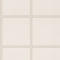 Galerie Wallcoverings Product Code: 576467 - Cosmopolitan Wallpaper Collection Galerie Wallcoverings Product Code 576467 - Cosmopolitan Wallpaper Collection -