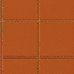 Galerie Wallcoverings Product Code: 576498 - Cosmopolitan Wallpaper Collection Galerie Wallcoverings Product Code 576498 - Cosmopolitan Wallpaper Collection -
