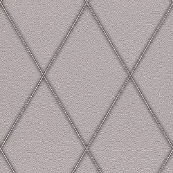 Galerie Wallcoverings Product Code: 576528 - Cosmopolitan Wallpaper Collection Galerie Wallcoverings Product Code 576528 - Cosmopolitan Wallpaper Collection -