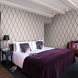 Galerie Wallcoverings Product Code: 576528 - Cosmopolitan Wallpaper Collection Galerie Wallcoverings Product Code 576528 - Cosmopolitan Wallpaper Collection -