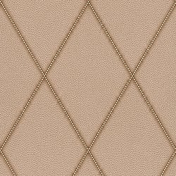 Galerie Wallcoverings Product Code: 576535 - Cosmopolitan Wallpaper Collection Galerie Wallcoverings Product Code 576535 - Cosmopolitan Wallpaper Collection -