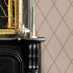 Galerie Wallcoverings Product Code: 576535 - Cosmopolitan Wallpaper Collection Galerie Wallcoverings Product Code 576535 - Cosmopolitan Wallpaper Collection -