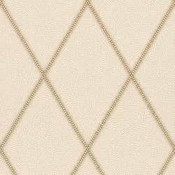 Galerie Wallcoverings Product Code: 576559 - Cosmopolitan Wallpaper Collection Galerie Wallcoverings Product Code 576559 - Cosmopolitan Wallpaper Collection -