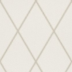 Galerie Wallcoverings Product Code: 576566 - Cosmopolitan Wallpaper Collection Galerie Wallcoverings Product Code 576566 - Cosmopolitan Wallpaper Collection -
