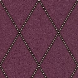 Galerie Wallcoverings Product Code: 576580 - Cosmopolitan Wallpaper Collection Galerie Wallcoverings Product Code 576580 - Cosmopolitan Wallpaper Collection -