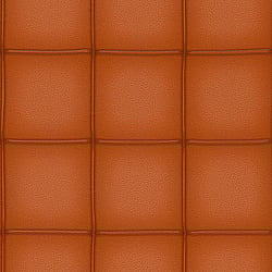Galerie Wallcoverings Product Code: 576603 - Cosmopolitan Wallpaper Collection Galerie Wallcoverings Product Code 576603 - Cosmopolitan Wallpaper Collection -