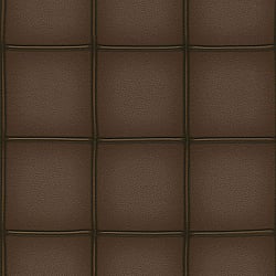 Galerie Wallcoverings Product Code: 576610 - Cosmopolitan Wallpaper Collection Galerie Wallcoverings Product Code 576610 - Cosmopolitan Wallpaper Collection -
