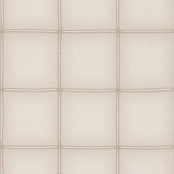 Galerie Wallcoverings Product Code: 576665 - Cosmopolitan Wallpaper Collection Galerie Wallcoverings Product Code 576665 - Cosmopolitan Wallpaper Collection -
