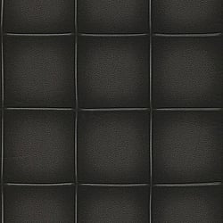 Galerie Wallcoverings Product Code: 576672 - Cosmopolitan Wallpaper Collection Galerie Wallcoverings Product Code 576672 - Cosmopolitan Wallpaper Collection -