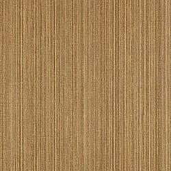 Galerie Wallcoverings Product Code: 57802 - Di Seta Wallpaper Collection Galerie Wallcoverings Product Code 57802 - Di Seta Wallpaper Collection -