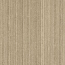 Galerie Wallcoverings Product Code: 57811 - Di Seta Wallpaper Collection Galerie Wallcoverings Product Code 57811 - Di Seta Wallpaper Collection -