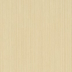 Galerie Wallcoverings Product Code: 57812 - Di Seta Wallpaper Collection Galerie Wallcoverings Product Code 57812 - Di Seta Wallpaper Collection -