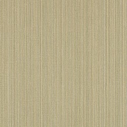 Galerie Wallcoverings Product Code: 57814 - Di Seta Wallpaper Collection Galerie Wallcoverings Product Code 57814 - Di Seta Wallpaper Collection -