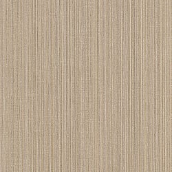 Galerie Wallcoverings Product Code: 57819 - Di Seta Wallpaper Collection Galerie Wallcoverings Product Code 57819 - Di Seta Wallpaper Collection -