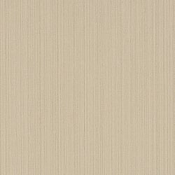Galerie Wallcoverings Product Code: 57821 - Di Seta Wallpaper Collection Galerie Wallcoverings Product Code 57821 - Di Seta Wallpaper Collection -