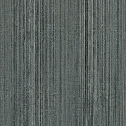 Galerie Wallcoverings Product Code: 57822 - Di Seta Wallpaper Collection Galerie Wallcoverings Product Code 57822 - Di Seta Wallpaper Collection -