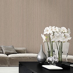Galerie Wallcoverings Product Code: 57822 - Di Seta Wallpaper Collection Galerie Wallcoverings Product Code 57822 - Di Seta Wallpaper Collection -