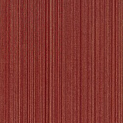 Galerie Wallcoverings Product Code: 57825 - Di Seta Wallpaper Collection Galerie Wallcoverings Product Code 57825 - Di Seta Wallpaper Collection -