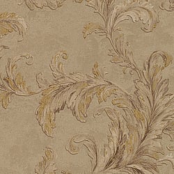 Galerie Wallcoverings Product Code: 57902 - Di Seta Wallpaper Collection Galerie Wallcoverings Product Code 57902 - Di Seta Wallpaper Collection -