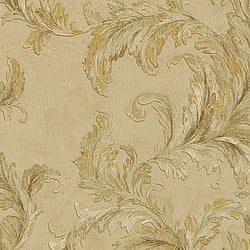 Galerie Wallcoverings Product Code: 57903 - Di Seta Wallpaper Collection Galerie Wallcoverings Product Code 57903 - Di Seta Wallpaper Collection -