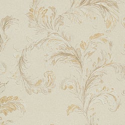 Galerie Wallcoverings Product Code: 57911 - Di Seta Wallpaper Collection Galerie Wallcoverings Product Code 57911 - Di Seta Wallpaper Collection -
