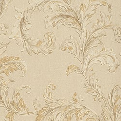 Galerie Wallcoverings Product Code: 57912 - Di Seta Wallpaper Collection Galerie Wallcoverings Product Code 57912 - Di Seta Wallpaper Collection -