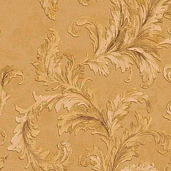 Galerie Wallcoverings Product Code: 57914 - Di Seta Wallpaper Collection Galerie Wallcoverings Product Code 57914 - Di Seta Wallpaper Collection -