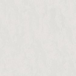 Galerie Wallcoverings Product Code: 58016 - Urban Textures Wallpaper Collection Galerie Wallcoverings Product Code 58016 - Urban Textures Wallpaper Collection - Putty Colours - Rough Texture Design