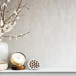 Galerie Wallcoverings Product Code: 58016 - Urban Textures Wallpaper Collection Galerie Wallcoverings Product Code 58016 - Urban Textures Wallpaper Collection - Putty Colours - Rough Texture Design