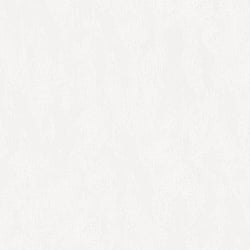 Galerie Wallcoverings Product Code: 58017 - Urban Textures Wallpaper Collection Galerie Wallcoverings Product Code 58017 - Urban Textures Wallpaper Collection - white Colours - Structure Design