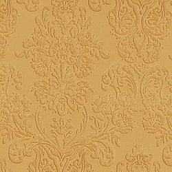 Galerie Wallcoverings Product Code: 58104 - Di Seta Wallpaper Collection Galerie Wallcoverings Product Code 58104 - Di Seta Wallpaper Collection -