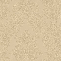 Galerie Wallcoverings Product Code: 58112 - Di Seta Wallpaper Collection Galerie Wallcoverings Product Code 58112 - Di Seta Wallpaper Collection -