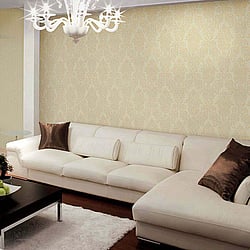Galerie Wallcoverings Product Code: 58112 - Di Seta Wallpaper Collection Galerie Wallcoverings Product Code 58112 - Di Seta Wallpaper Collection -