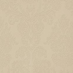 Galerie Wallcoverings Product Code: 58121 - Di Seta Wallpaper Collection Galerie Wallcoverings Product Code 58121 - Di Seta Wallpaper Collection -