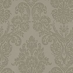 Galerie Wallcoverings Product Code: 58122 - Di Seta Wallpaper Collection Galerie Wallcoverings Product Code 58122 - Di Seta Wallpaper Collection -