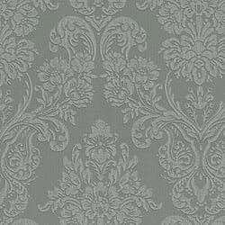 Galerie Wallcoverings Product Code: 58129 - Di Seta Wallpaper Collection Galerie Wallcoverings Product Code 58129 - Di Seta Wallpaper Collection -