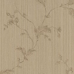 Galerie Wallcoverings Product Code: 58201 - Di Seta Wallpaper Collection Galerie Wallcoverings Product Code 58201 - Di Seta Wallpaper Collection -