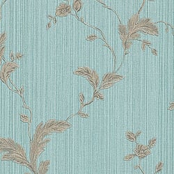 Galerie Wallcoverings Product Code: 58213 - Di Seta Wallpaper Collection Galerie Wallcoverings Product Code 58213 - Di Seta Wallpaper Collection -
