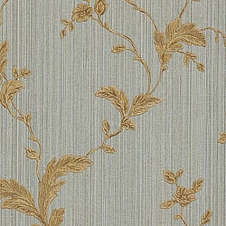 Galerie Wallcoverings Product Code: 58219 - Di Seta Wallpaper Collection Galerie Wallcoverings Product Code 58219 - Di Seta Wallpaper Collection -