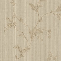 Galerie Wallcoverings Product Code: 58221 - Di Seta Wallpaper Collection Galerie Wallcoverings Product Code 58221 - Di Seta Wallpaper Collection -