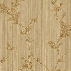 Galerie Wallcoverings Product Code: 58222 - Di Seta Wallpaper Collection Galerie Wallcoverings Product Code 58222 - Di Seta Wallpaper Collection -