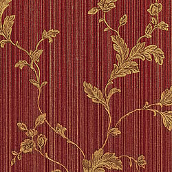 Galerie Wallcoverings Product Code: 58225 - Di Seta Wallpaper Collection Galerie Wallcoverings Product Code 58225 - Di Seta Wallpaper Collection -
