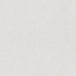 Galerie Wallcoverings Product Code: 58425 - Serene Wallpaper Collection Galerie Wallcoverings Product Code 58425 - Serene Wallpaper Collection - Branches Design