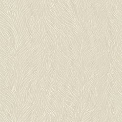 Galerie Wallcoverings Product Code: 58426 - Serene Wallpaper Collection Galerie Wallcoverings Product Code 58426 - Serene Wallpaper Collection - Branches Design